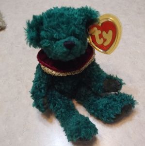 ⛄ Bundle 5 Attic Treasures for $25